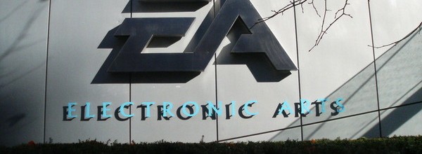 EA allontana il single player