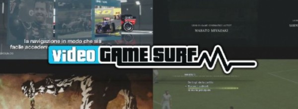 Hai da fare questa sera?