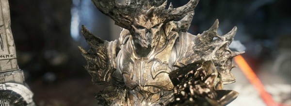Unreal Engine 4