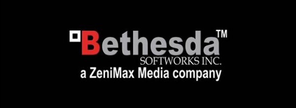 Bethesda diffidente su Wii U