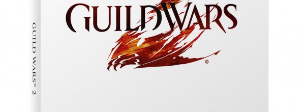 Guild Wars 2