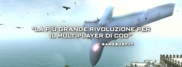 Call of Duty: Black Ops 2