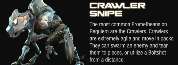 Halo 4
