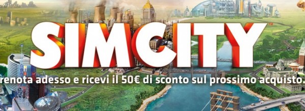 SimCity