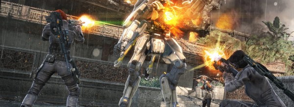 Fuse