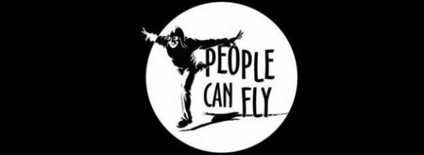 People Can Fly: via alle assunzioni