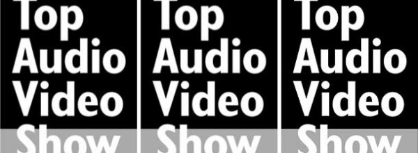 F1 2012 e DiRT Showdown al Top Audio Video Show