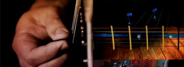 Rocksmith