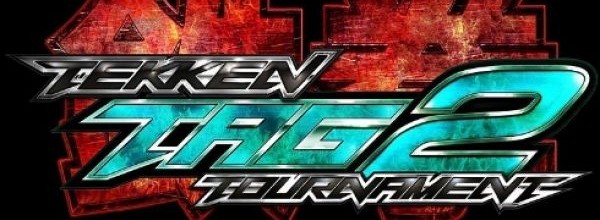 Tekken Tag Tournament 2