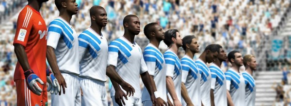FIFA 13