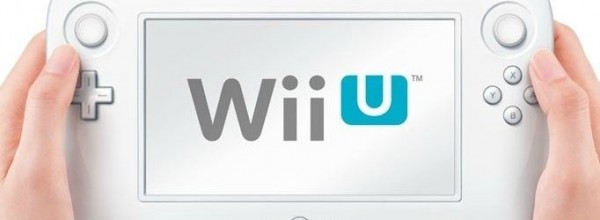 Wii U: preorder sold out in USA!