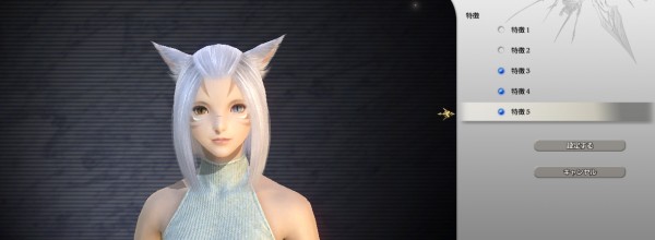 Final Fantasy XIV: A Realm Reborn