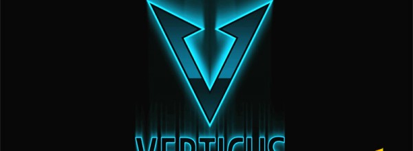 Verticus