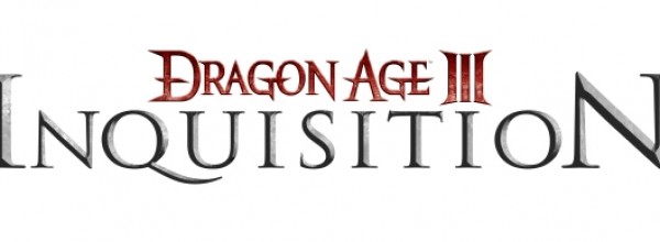 Dragon Age: Inquisition