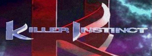 Killer Instinct (1994)