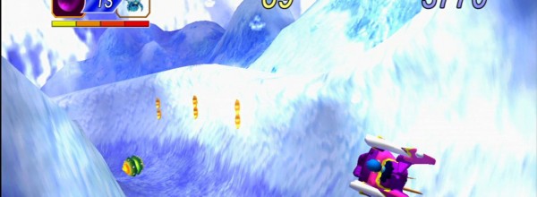 Sonic Adventure 2 HD