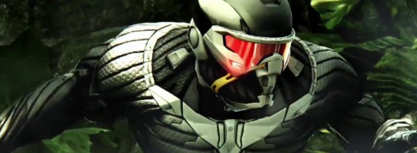 Crysis 3