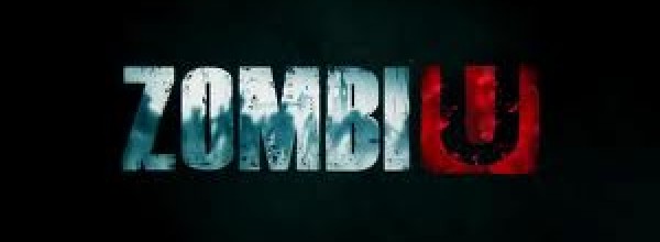 Zombi U