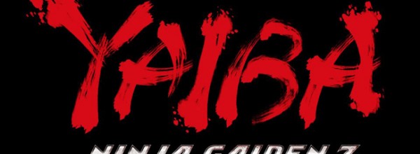 Yaiba  Ninja Gaiden Z