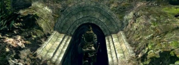 Dark Souls