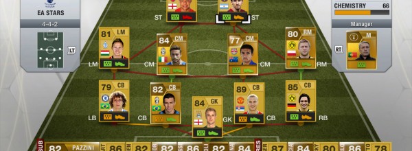 FIFA 13