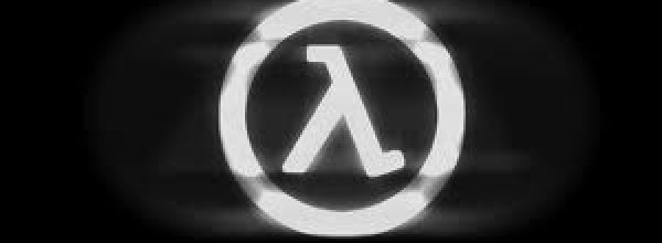 Half-Life 3