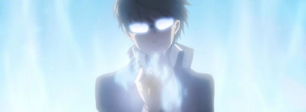 Persona 4: The Golden