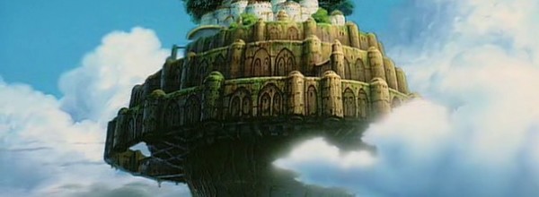 Ni no Kuni: la Minaccia della Strega Cinerea