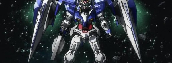 Mobile Suit Gundam: Battle Operation fa felice Namco Bandai