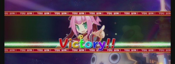 Mugen Souls
