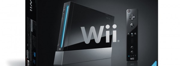 Wii avr ancora mercato