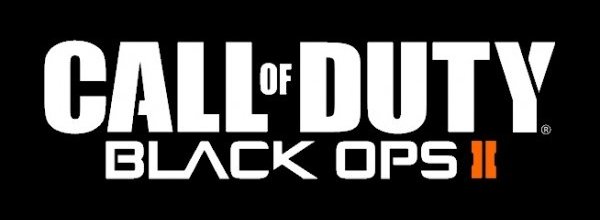 Call of Duty: Black Ops 2