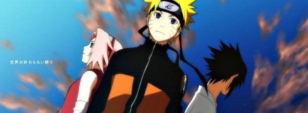 Naruto Shippuden: Ultimate Ninja Storm 3