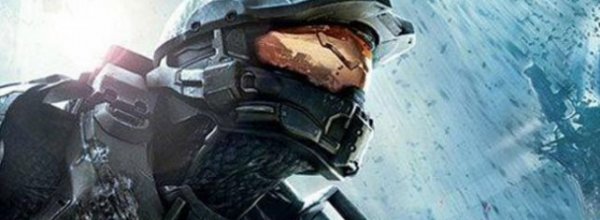 Halo 4