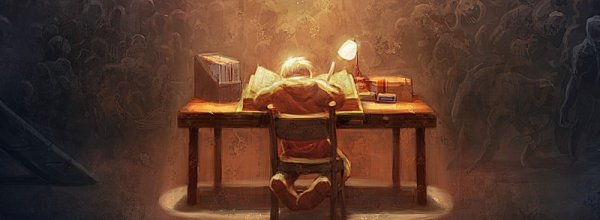Silent Hill: Book of Memories