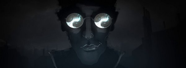 Dishonored
