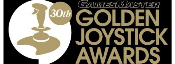 Golden Joystic Awards: votate, votate!