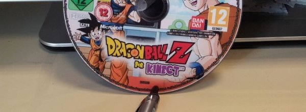 Vita da Redazione