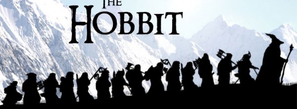 Due Free-to-Play per The Hobbit su Web e Mobile