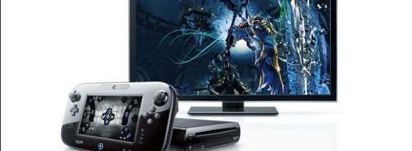 Darksiders II