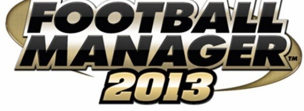 Football Manager 2013