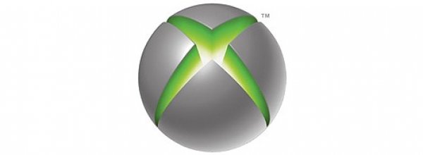 Beghe internazionali tra Microsoft e Google