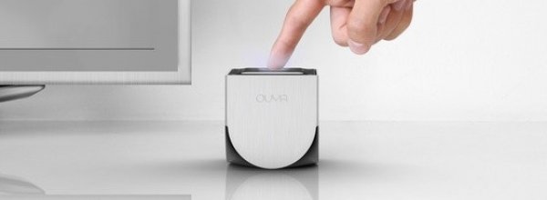 Nuovi grossi nomi nello staff di Ouya