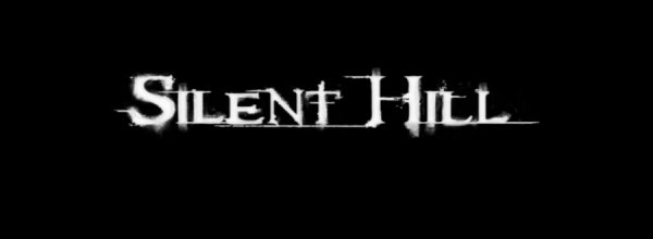 Silent Hill