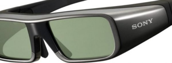 Sony: ''per il pubblico il 3D non  importante adesso''