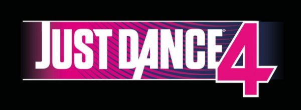 Just Dance 4