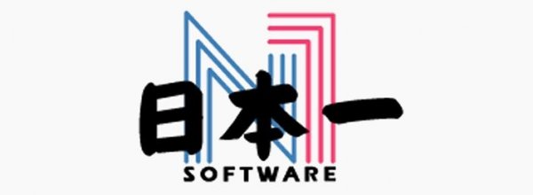 Nuovo studio per NIS ad Osaka