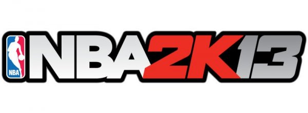 NBA 2K13