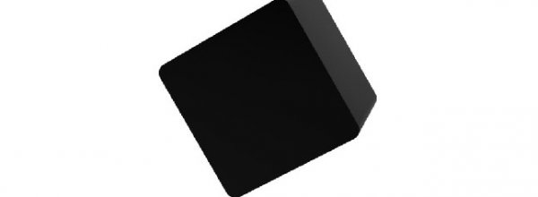 Una scatola nera per Level 5