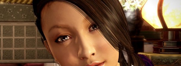 Yakuza 5